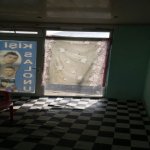 Satılır 2 otaqlı Həyət evi/villa, Bakıxanov qəs., Sabunçu rayonu 5