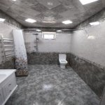 Kirayə (günlük) 3 otaqlı Həyət evi/villa Qax 7