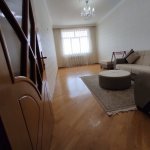 Satılır 3 otaqlı Yeni Tikili, 20 Yanvar metrosu, 1-ci mikrorayon, Nəsimi rayonu 18