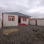 Satılır 3 otaqlı Həyət evi/villa, Binə qəs., Xəzər rayonu 2