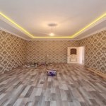 Satılır 4 otaqlı Həyət evi/villa Xırdalan 12