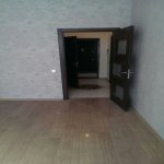 Satılır 2 otaqlı Yeni Tikili Xırdalan 7