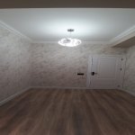 Satılır 3 otaqlı Yeni Tikili Xırdalan 7