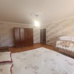 Продажа 3 комнатная Дома/Виллы, пос. Бинагяди, Бинагадинский р-н район 20