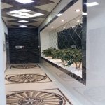 Kirayə (aylıq) 2 otaqlı Yeni Tikili, 7-ci mikrorayon, Binəqədi rayonu 23