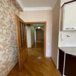 Kirayə (aylıq) 3 otaqlı Yeni Tikili, Azadlıq metrosu, 8-ci mikrorayon, Binəqədi rayonu 13