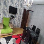 Satılır 3 otaqlı Yeni Tikili, Masazır, Abşeron rayonu 1