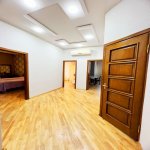 Kirayə (aylıq) 3 otaqlı Yeni Tikili Sumqayıt 6