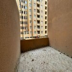 Satılır 2 otaqlı Yeni Tikili, Məhəmmədli, Abşeron rayonu 7
