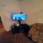 Аренда 3 комнат Вторичка, м. Автовокзал метро, пос. Биляджари, Бинагадинский р-н район 11