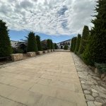 Satılır 5 otaqlı Həyət evi/villa, Mərdəkan, Xəzər rayonu 6