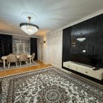 Kirayə (aylıq) 2 otaqlı Yeni Tikili Xırdalan 4