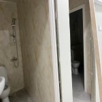 Kirayə (aylıq) Obyekt, Nəsimi metrosu, Nəsimi rayonu 8