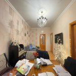 Продажа 3 комнатная Новостройка, м. Мемар Аджеми метро, 4-ый микрорайон, Насими район 3