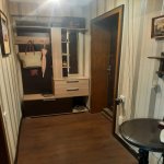 Kirayə (aylıq) 3 otaqlı Köhnə Tikili, Nəriman Nərimanov metrosu, Montin qəs., Nərimanov rayonu 4