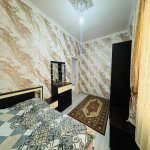 Satılır 4 otaqlı Həyət evi/villa, Qaraçuxur qəs., Suraxanı rayonu 8