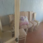 Satılır 3 otaqlı Köhnə Tikili, Lökbatan qəs., Qaradağ rayonu 10