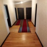 Kirayə (aylıq) 3 otaqlı Yeni Tikili, 20 Yanvar metrosu, Yasamal rayonu 9