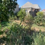 Satılır Torpaq Sumqayıt 5