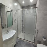 Аренда 3 комнатная Новостройка, м. Хетаи метро, Белый город, Хетаи район 22