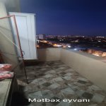 Продажа 4 комнатная Новостройка, м. Нефтчиляр метро, пос. Бакиханова, Сабунчу район 11