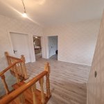 Satılır 4 otaqlı Həyət evi/villa, Biləcəri qəs., Binəqədi rayonu 7