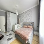 Satılır 4 otaqlı Həyət evi/villa, Əhmədli metrosu, kənd Əhmədli, Xətai rayonu 6