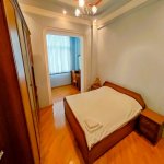 Аренда 3 комнатная Вторичка, м. Сахил метро, Сябаиль район 9