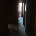 Продажа 3 комнатная Новостройка, пос. Зыг, Сураханы район 21