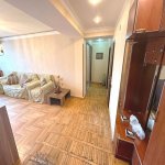 Kirayə (aylıq) 2 otaqlı Köhnə Tikili, İçərişəhər metrosu, Badamdar qəs., Səbail rayonu 5