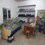 Satılır Obyekt, Maştağa qəs., Sabunçu rayonu 10