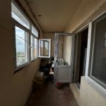 Satılır 1 otaqlı Köhnə Tikili, Yeni Günəşli qəs., Suraxanı rayonu 8