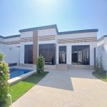 Продажа 4 комнат Дома/Виллы, Мярдякан, Хязяр район 17