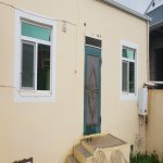 Satılır 3 otaqlı Həyət evi/villa, Zabrat qəs., Sabunçu rayonu 1