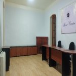 Kirayə (aylıq) 2 otaqlı Ofis, Elmlər akademiyası metrosu, Yasamal rayonu 3