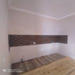 Satılır 3 otaqlı Həyət evi/villa, Binə qəs., Xəzər rayonu 2