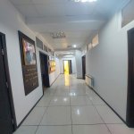 Kirayə (aylıq) 7 otaqlı Ofis, Nəsimi rayonu 18