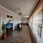 Satılır 3 otaqlı Həyət evi/villa, Goradil, Abşeron rayonu 4