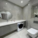 Аренда 3 комнат Новостройка, м. Хетаи метро, Белый город, Хетаи район 12