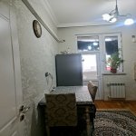 Satılır 2 otaqlı Yeni Tikili Xırdalan 11