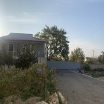 Satılır 5 otaqlı Bağ evi, Saray, Abşeron rayonu 15
