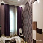 Satılır 4 otaqlı Həyət evi/villa Xırdalan 7