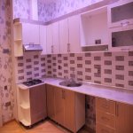 Продажа 2 комнат Новостройка, м. Ази Асланова метро, Ахмедли, Хетаи район 6