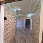 Satılır 3 otaqlı Həyət evi/villa Xırdalan 5