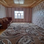 Satılır 5 otaqlı Həyət evi/villa, Binə qəs., Xəzər rayonu 5