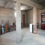 Satılır 3 otaqlı Həyət evi/villa Sumqayıt 4