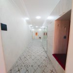 Satılır 4 otaqlı Həyət evi/villa, Məhəmmədli, Abşeron rayonu 14