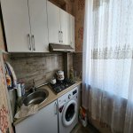 Satılır 2 otaqlı Yeni Tikili, Masazır, Abşeron rayonu 9