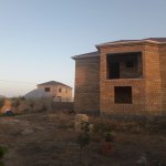 Satılır 6 otaqlı Həyət evi/villa, Fatmayi, Abşeron rayonu 15