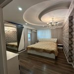 Продажа 3 комнат Новостройка, м. Ази Асланова метро, Хетаи район 6